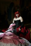 bct-ball