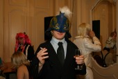 bct-ball
