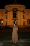 bct-ball
