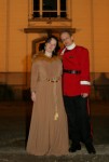 bct-ball