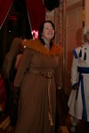 bct-ball