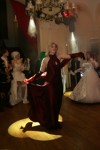bct-ball