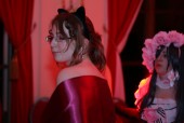 bct-ball