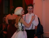 bct-ball