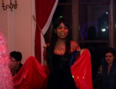 bct-ball