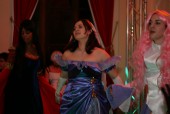 bct-ball