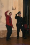 bct-ball