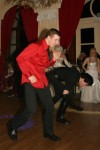 bct-ball