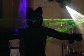bct-ball