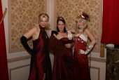 bct-ball