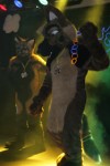 ef13