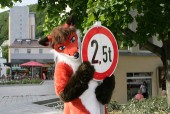 ef14