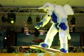 ef15