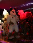 ef15