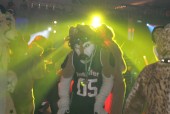 ef15