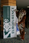 ef15