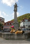 ef15
