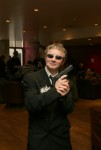 rbw2007