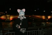 rbw2007