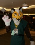 rbw2008
