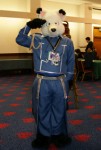 rbw2008