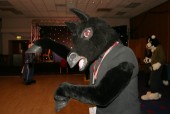 rbw2008