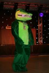 rbw2008