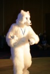 rbw2008