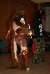 rbw2008