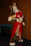 rbw2008