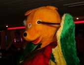 rbw2008
