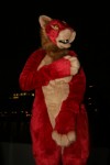 rbw2008