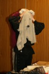 rbw2008