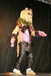 rbw2008
