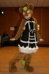 rbw2008