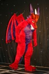 rbw2008