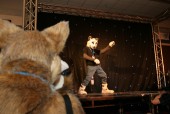 rbw2008