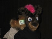 rbw2008