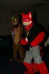 rbw2008