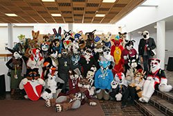 fursuitgroup-official