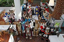 fursuitgroup-unofficial