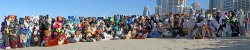 fursuitgroup