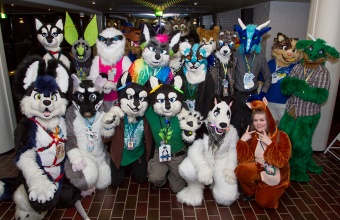 fursuitgroup