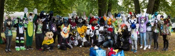 fursuitgroup