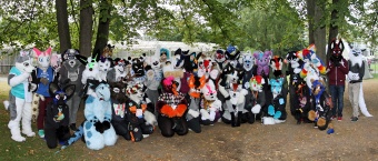 fursuitgroup